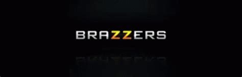 brazzer gifs